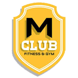 M Club