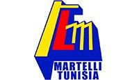 Martelli