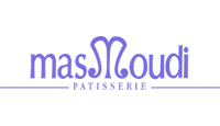 Masmoudi