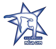 Mega Gym