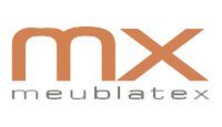 Meublatex
