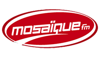 Mosaïque FM