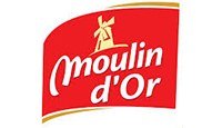 Moulin d’Or