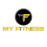 My Fitness