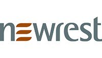 Newrest