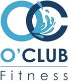 O’Club Fitness