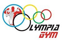 Olympia Gym