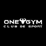 One Gym