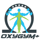 Oxygym+