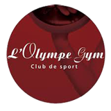 L’Olympe Gym