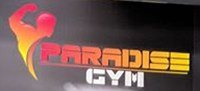 Paradise Gym