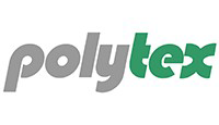 Polytex