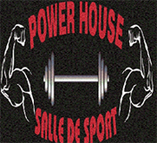 Power House