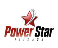 Power Star