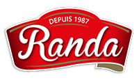 Randa