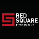 Red Square