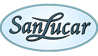 Sanlucar