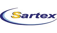 Sartex