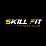 Skillfit