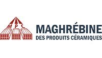 Maghrébine des Produits Céramiques
