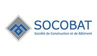 Socobat