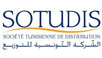 Sotudis