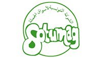 Sotumag