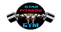 Star Fitness