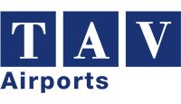 TAV Airports
