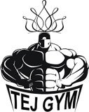 Tej Gym