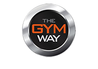 The Gym Way