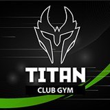 Titan Gym