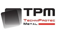 TPM — TechniProtec Metal