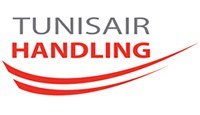 Tunisair Handling