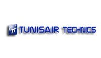 Tunisair Technics