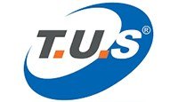 T.U.S