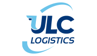 ULC Logistics