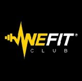 WeFit Club