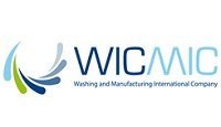 WIC
