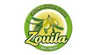 Zouila