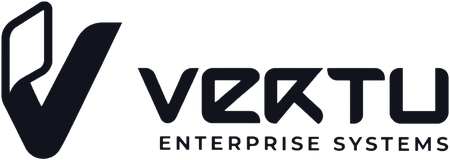 VERTU Enterprise Systems
